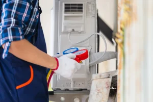 maintenance-works